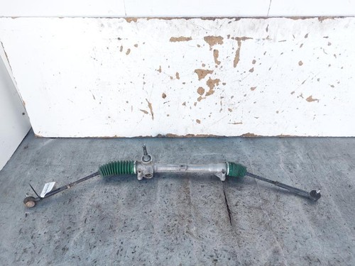 51887957 lenkgetriebe FIAT IDEA 135 1.3DIESEL KW51 188A9000 2004 K4876-161407