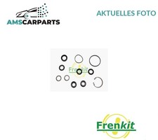 REPARATURSATZ HAUPTBREMSZYLINDER 122064 FRENKIT NEU OE QUALITÄT