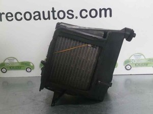 30614036 VERDAMPFER DER KLIMAANLAGE / CAB301A109B / 618768 FÜR VOLVO S40 BERLINA