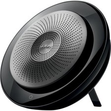 Jabra Speak 710-MS Speakerphone 7710309