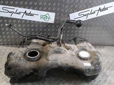 Carburateur Renault KOLEOS
