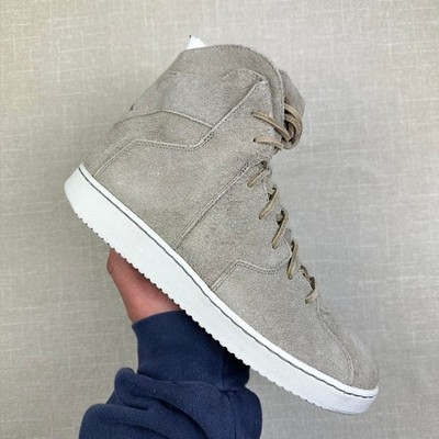 2016 Jordan Westbrook 0.2 ''Khaki'' Men 11