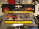 NOS Woodland Scenics  AS5324 WAYNE RECKERS TOW SERVICE — photo 6