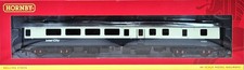 Hornby R4918 Mk2F Second Open Brake Coach M9534 in BR Inter-City Livery