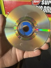 Lot Of 4 different Sega Dreamcast Games - Discs Only -As Is - Untested - read