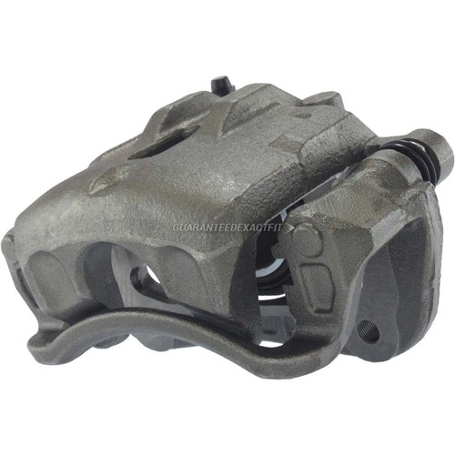 Centric Front Left Brake Caliper For Kia Rondo 2007 2008 2009 2010