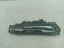MERCEDES GLC DOOR HANDLE REAR RIGHT SIDE OUTER A0997602200 C253 2015 - 2023