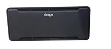 Drobo B800i Desktop iSCSI 8-Bays SAN Storage Array| No HDD
