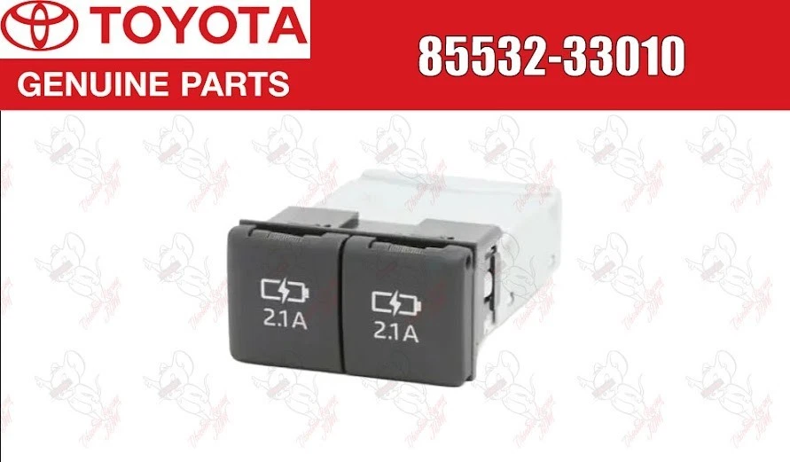 audi cigarette lighter replacement Volkswagen Audi Cigarette Lighter housing Removal audi cigarette lighter replacement Volkswagen Audi Cigarette Lighter housing Removal