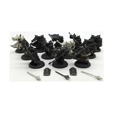 Privateer Press Warmachine Khador Iron Fang Pikemen Collection #10 NM