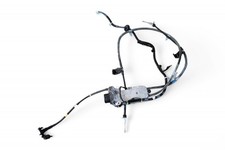 Toyota Mirai 21-24 Electrical Parking Emergency Brake Actuator 46300-62010, E005