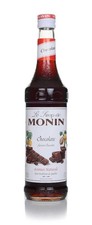 Monin Chocolat (Chocolate) Syrup 70cl 0%