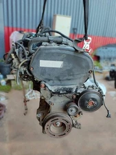 Opel Zafira B 2009 Benzin 110kW Motor Z16XNT PAL34973