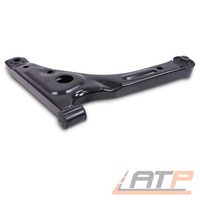 Querlenker Vorne Rechts FÜR Ford Transit BJ 2000 - 2014
