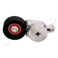 Japko Spannarm Keilrippenriemen 128209 71Mm