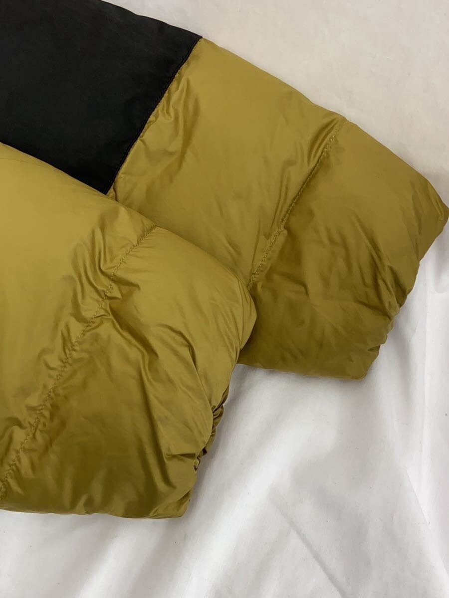 Schott Down Jacket S Polyester  Warm Outerwear - image 6