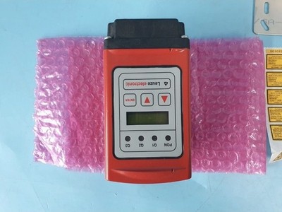 Leuze ODSL30/D485.01-30M-S12 Abstandssensor 