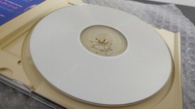 PC Engine CD Pachislot Bishoujo Gambler Hacker GAMES EXPRESS Games Express Japan