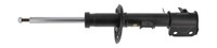 1X StoßDäMpfer Monroe Original (Gas Technology) G8627 FüR Suzuki SX4 Cross JY LY
