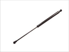 Verin de hayon / de capot Fiat PALIO