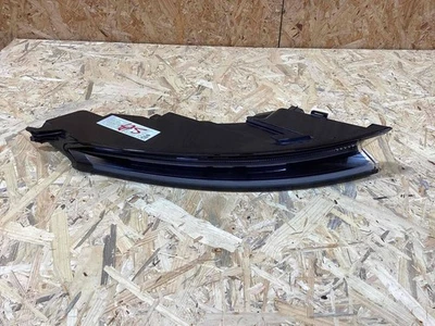 Porsche Taycan 9J1 2022 Hinten rechts Rückleuchte Heckleuchte GEK11541 - Bild 1 von 4
