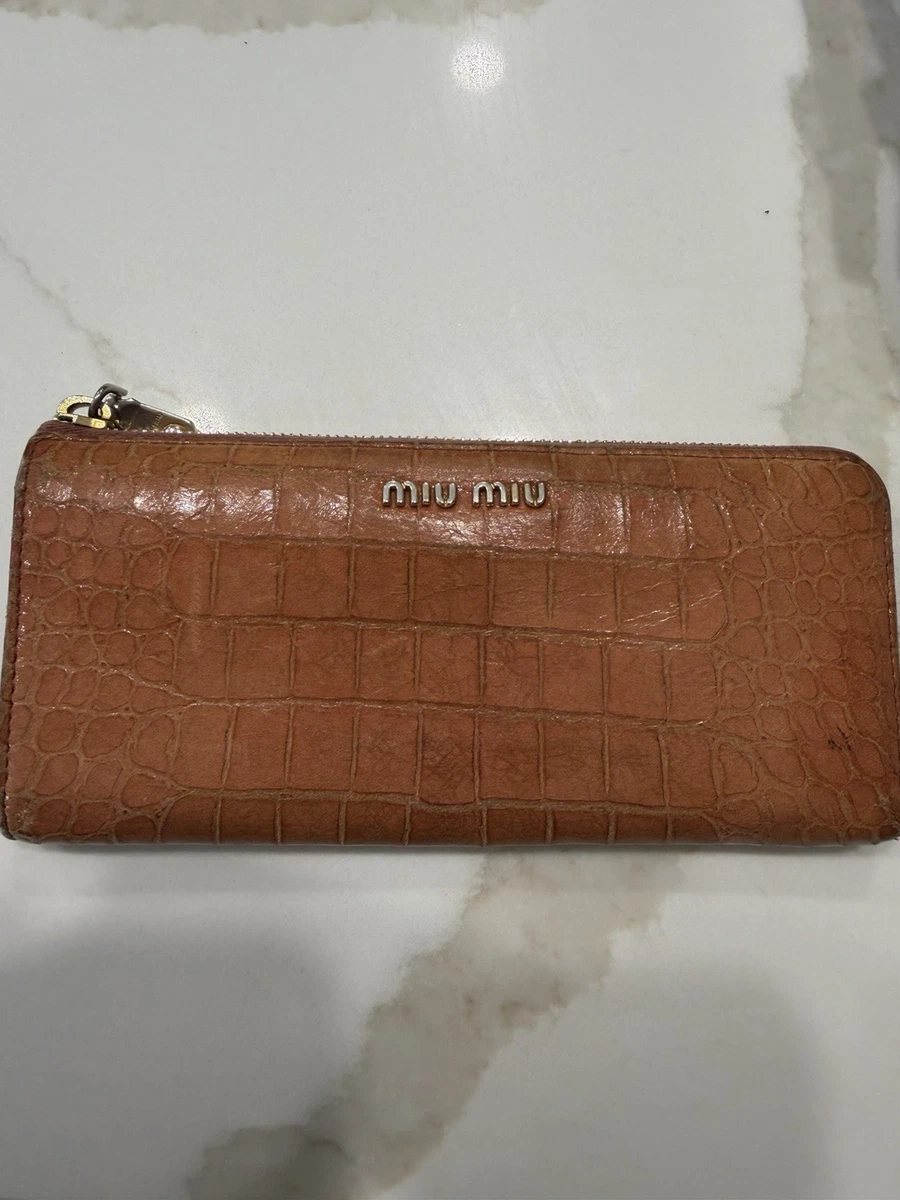 Women's Miu Miu for sale | eBay