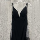 Foto 2 di 10