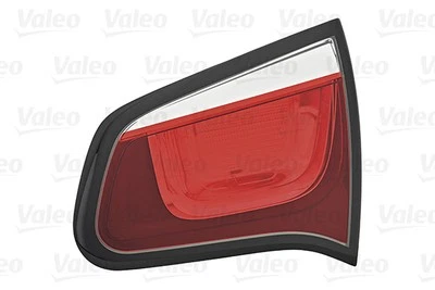 VALEO 045233 Taillight Cover for CITROËN - Bild 1 von 3