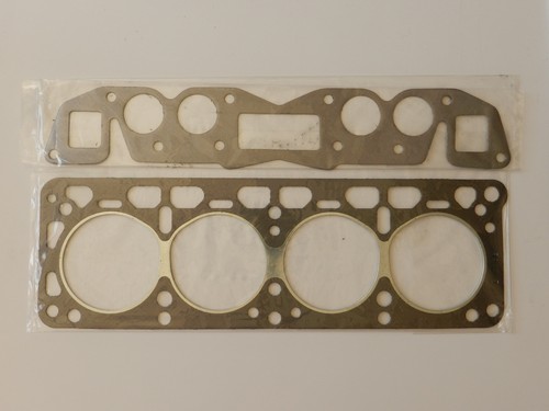 Datsun Roadster R16 engine head gasket set 1600 SP311 SPL311 SPL310