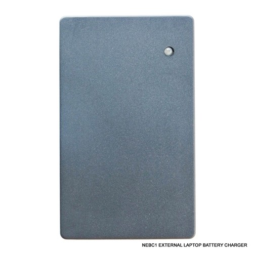 Cargador externo de batería para computadora portátil para Dell XPS M1730, HG307 XG510 WG317 312-0680 - Imagen 4 de 6