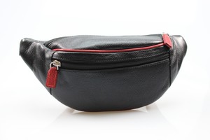 classy belt bag