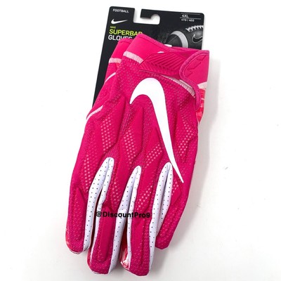 nike superbad 4.5 gloves