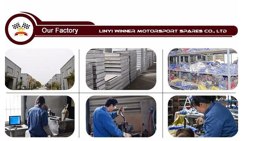 Radiador de aluminio lado izquierdo para Lamborghini Gallardo LP560 LP570 5,2 L 2009-2013 Foto 3 de 4