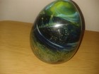 Bild 6 von 7