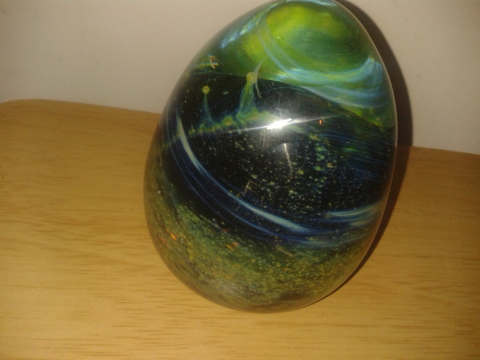 Bild 6 von 7