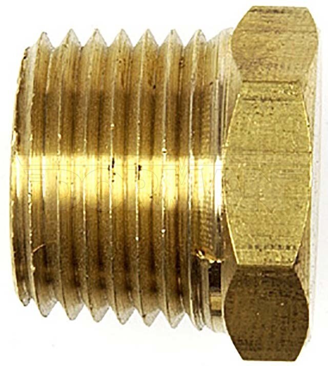 Picture 1