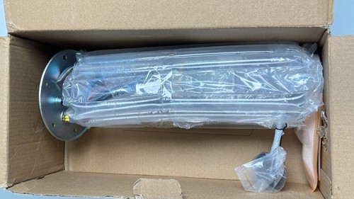 Polaris Sportsman 800 EFI, 2005-2007, Fuel Pump Assembly - Picture 3 of 7