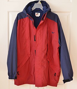 nike fleece lined jacket nike fleece lined jacket