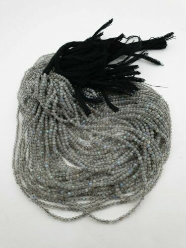 TOAOB 1100 Perline Colorate ABS 5mm - Per Bracciali, Collane Fai Da Te, Bigiotteria E Artigianato