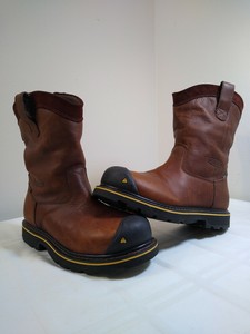 keen dallas wellington