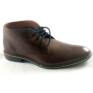 alfani mens chukka boots