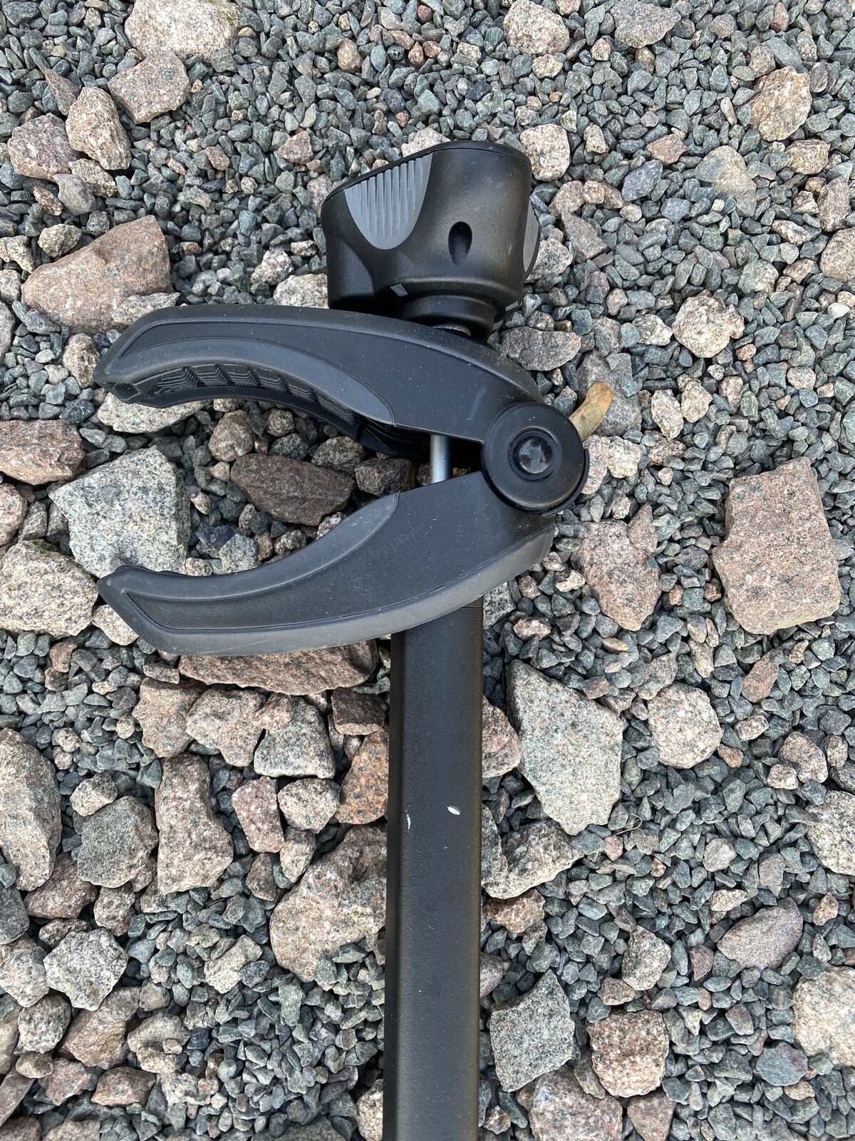 thule superb bike rack