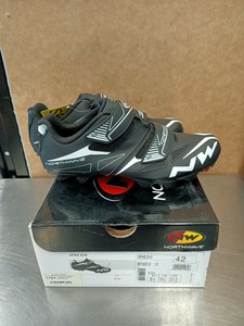 northwave spike
