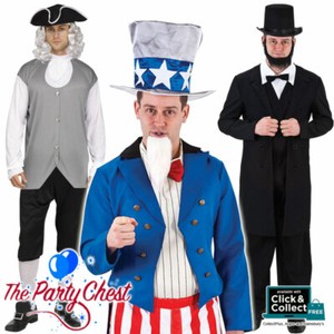 independence day outfits