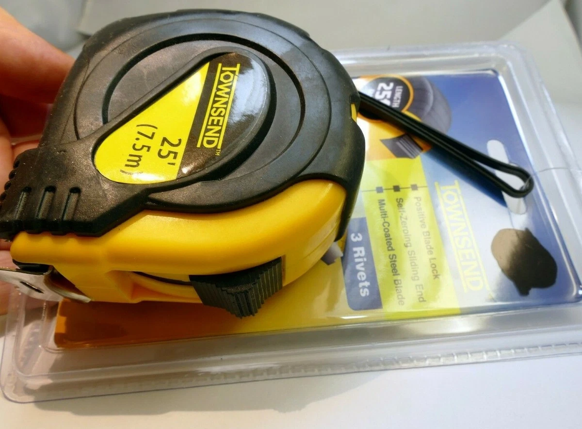 Tape sale measure ebay