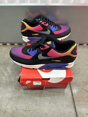 Nike Air Max 90 SD (Sz 15)