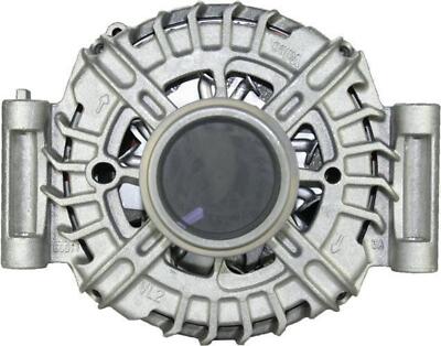 Valeo Lichtmaschine Generator AUDI 180A FG18S063  439710