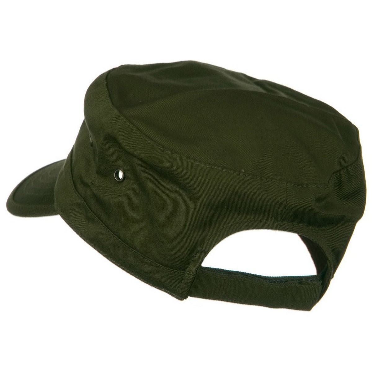 s-l1200.jpg display picture 1