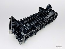 Ansaugkrümmer Für BMW X1 SDrive XDrive 2.0 Diesel 2009-2015 EEP/BM/298A