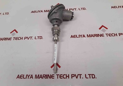 Dae yang meiyo electric ptr ln7 resistance bulb